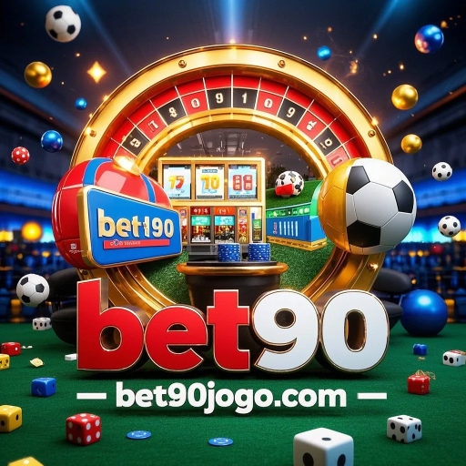 bet90