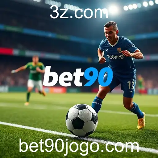 Security and Trust bet90 - International Licenses and Certifications