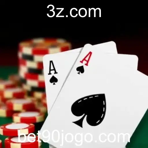 Security and Trust bet90 - International Licenses and Certifications