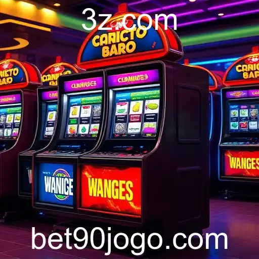 VIP Service bet90 - 24/7 Support and Exclusive Benefits