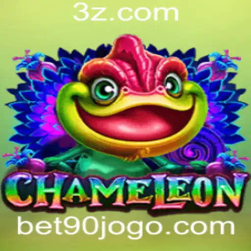 Descubra o Jogo Chameleon e Sua Popularidade em Plataformas de Apostas