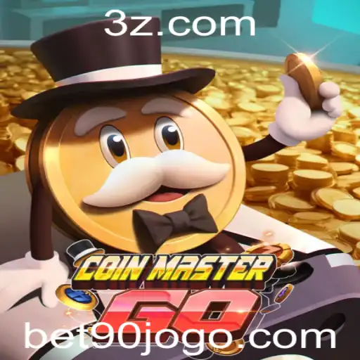 CoinMasterGO: Descubra as Aventuras do Novo Jogo com Bet90
