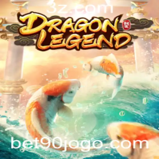 Explorando DragonLegend: O Jogo de Aventura e Estratégia da Bet90