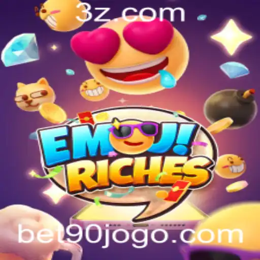 Explorando Emojis e Lucros no Jogo Emojiriches