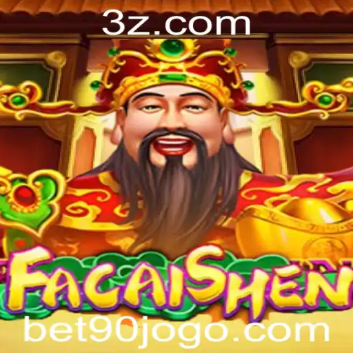 Explorando FaCaiShen: Um Guia Completo para Jogar em bet90
