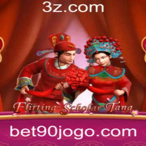 Flirting Scholar Tang: Um Mergulho no Mundo do Entretenimento