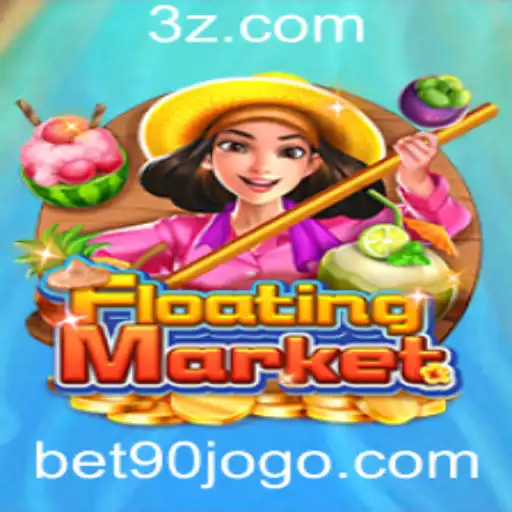 Explorando o Empolgante Jogo FloatingMarket com Bet90