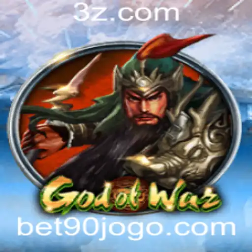 Explorando o Universo de God of War e a Influência de Bet90 nos Jogos