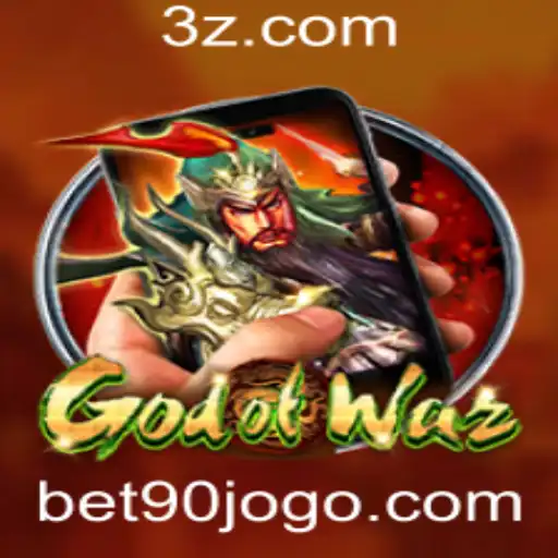 Explorando GodofWarM: Um Mergulho no Mundo de Bet90