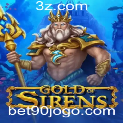 GoldofSirens: Um Mundo de Apostas e Estratégias com bet90
