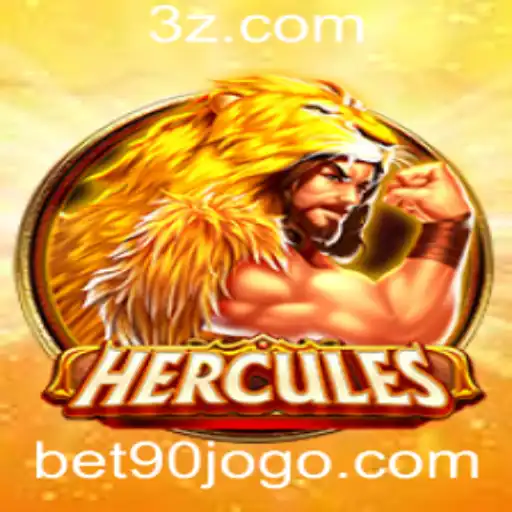 Descubra Hercules: Um Guia Completo para o Jogo com a Emoção de bet90