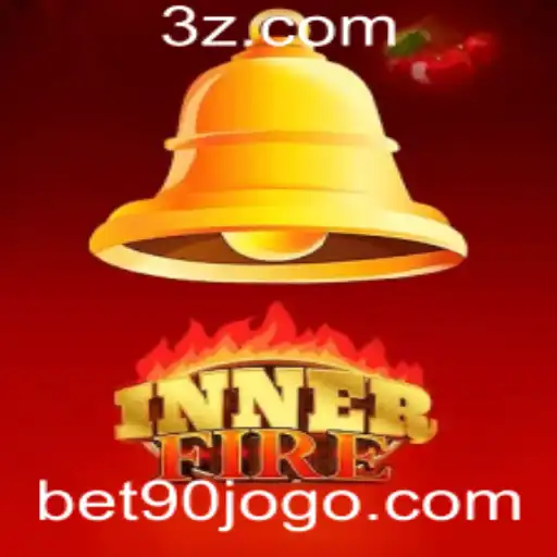 Descubra 'InnerFire': Estratégias, Regras e Como Jogar com Bet90