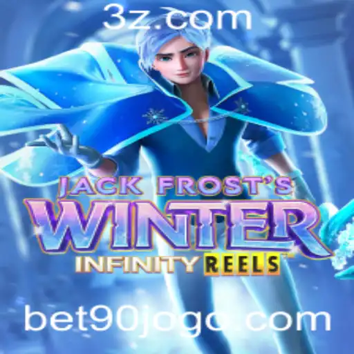 Explorando JackFrostsWinter: O Novo Fenômeno do Mundo dos Jogos com a Chave bet90