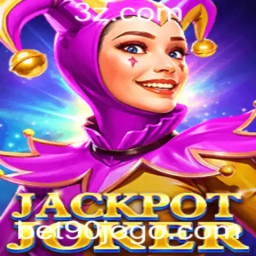 Descubra JackpotJoker: O Empolgante Mundo do Jogo de Azar com Bet90