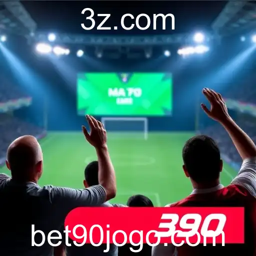 Gaming Experience bet90 - 800+ Premium and Exclusive Games
