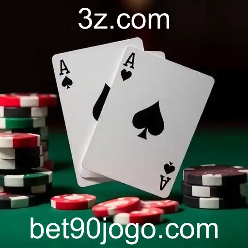 VIP Service bet90 - 24/7 Support and Exclusive Benefits