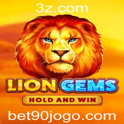 Descubra o Mundo de LionGems: Uma Aventura de Carreiras e Apostas com Bet90