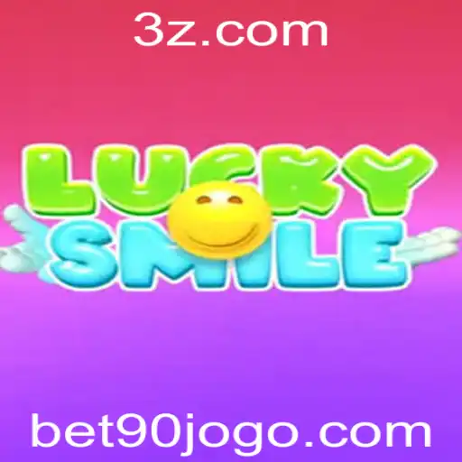 Explorando o Universo Fascinante de LuckySmile com Bet90