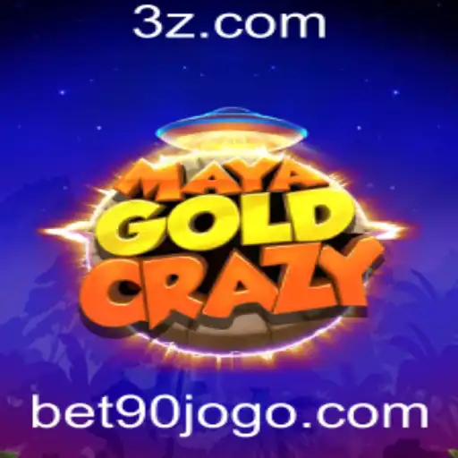 Explorando o Fascinante Mundo de MayaGoldCrazy