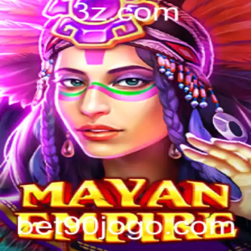 Descubra o Fascinante Mundo de MayanEmpire com bet90
