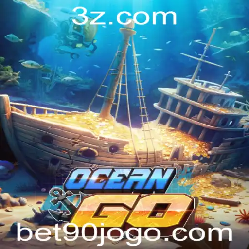 Explorando OceanGO: O Novo Jogo de Aventuras Aquáticas com Bet90