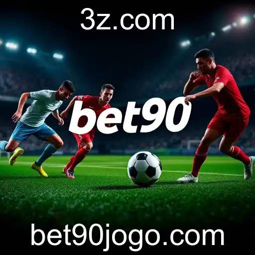 Gaming Experience bet90 - 800+ Premium and Exclusive Games