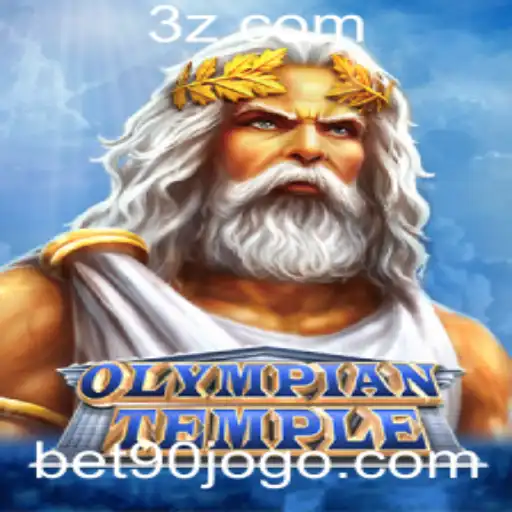 Descubra o Fascinante Mundo de OlympianTemple: O Jogo do Momento