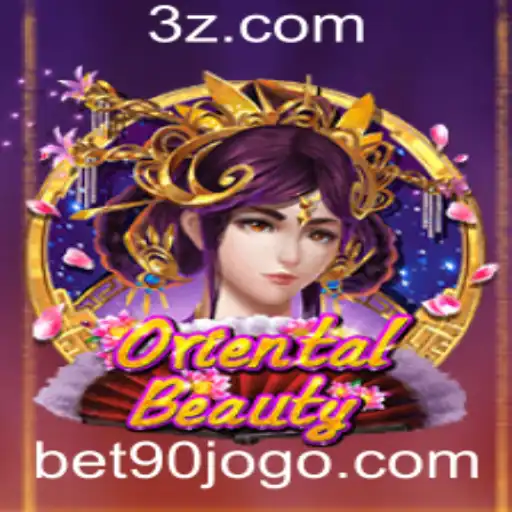 Descubra o Mundo do Jogo OrientalBeauty com Bet90