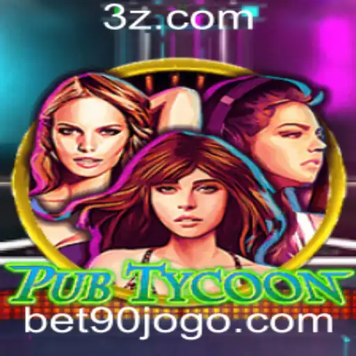 PubTycoon: Transforme-se no Mestre dos Pubs com Estratégia e Diversão