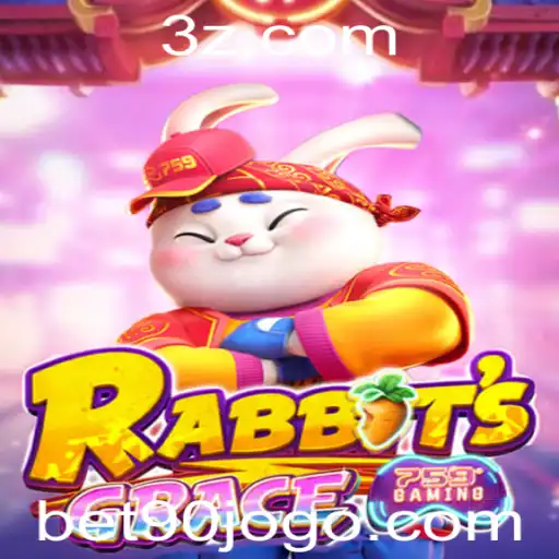 Descubra as Aventuras e Regras do Jogo RabbitsGrace: Um Novo Olhar no Universo Bet90