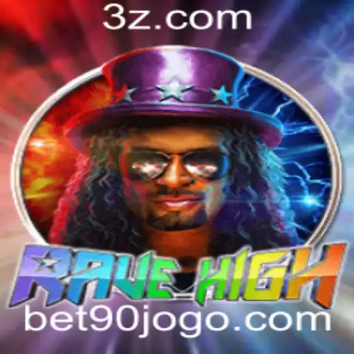 Explorando o Mundo do Jogo RaveHigh e Sua Interação com a Plataforma Bet90