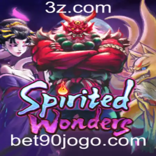 Explorando SpiritedWonders: Aventura e Estratégia no Mundo dos Jogos