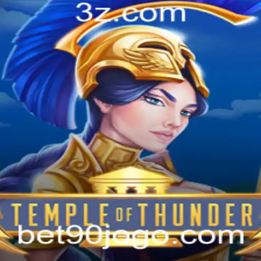 Explorando o Jogo TempleofThunder: Regras e Estratégias