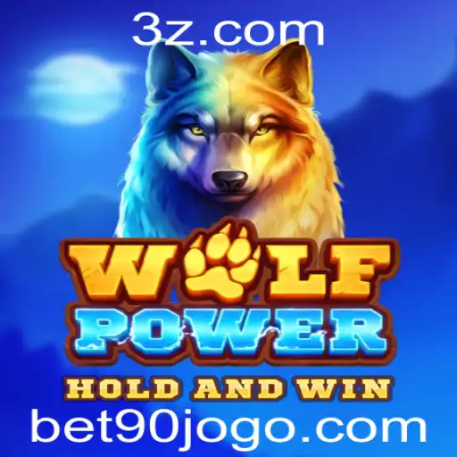 Descubra o Universo de WolfPower: Estratégias e Regras