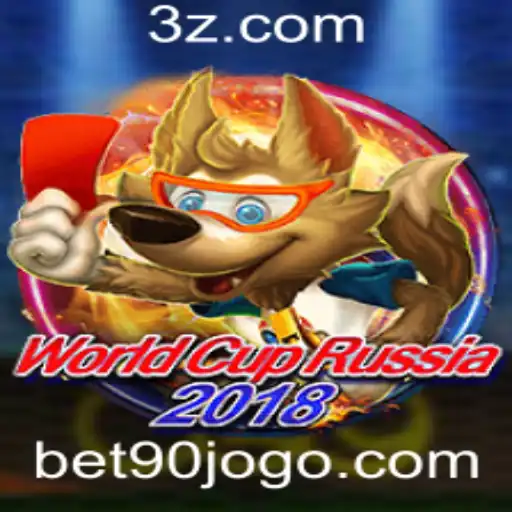Explorando o Fascinante Mundo do Jogo WorldCupRussia2018 com Bet90